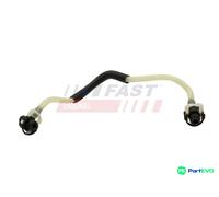 FAST FUEL LINE FT39574 FOR MERCEDES-BENZ