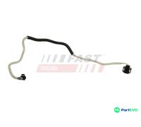 FAST FUEL LINE FT39591
