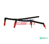 FAST FUEL LINE FT39592 FOR CITROËN FORD PEUGEOT