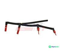 FAST FUEL LINE FT39592 FOR CITROËN FORD PEUGEOT