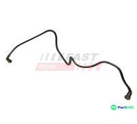 FAST FUEL LINE FT39602 FOR OPEL