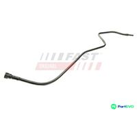 FAST FUEL LINE FT39612
