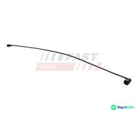 FAST FUEL LINE FT39631 FOR CITROËN PEUGEOT