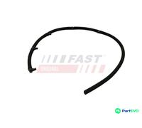 FAST FUEL LINE FT39636 FOR MERCEDES-BENZ