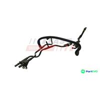 FAST FUEL LINE FT39648