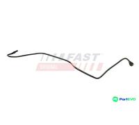 FAST FUEL LINE FT39672 FOR FORD