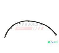 FAST FUEL OVERFLOW HOSE FT00242 FOR VOLVO