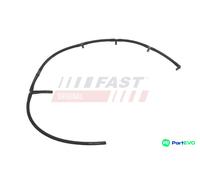FAST FUEL OVERFLOW HOSE FT00775 FOR KIA