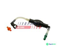 FAST FUEL PRE-SUPPLY PUMP FT53046