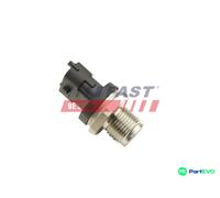 FAST FUEL PRESSURE SENSOR FT80061