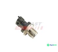 FAST FUEL PRESSURE SENSOR FT80061