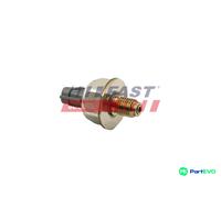 FAST FUEL PRESSURE SENSOR FT80065