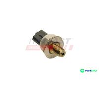 FAST FUEL PRESSURE SENSOR FT80070 FOR CITROËN PEUGEOT