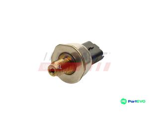 FAST FUEL PRESSURE SENSOR FT80071 FOR CITROËN PEUGEOT