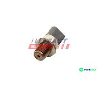 FAST FUEL PRESSURE SENSOR FT80072