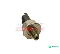 FAST FUEL PRESSURE SENSOR FT80075 FOR FORD NISSAN RENAULT