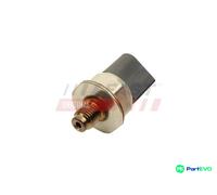 FAST FUEL PRESSURE SENSOR FT80077 FOR MERCEDES-BENZ