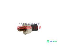 FAST FUEL PRESSURE SENSOR FT80079 FOR CITROËN PEUGEOT