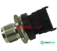 FAST FUEL PRESSURE SENSOR FT80117 FOR ALFA ROMEO FIAT LANCIA RENAULT