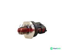 FAST FUEL PRESSURE SENSOR FT80122 FOR FIAT OPEL