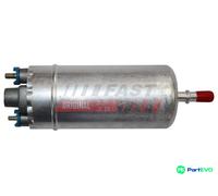 FAST FUEL PUMP REPAIR KIT FT53038