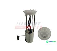 FAST FUEL PUMP SWIRL POT FT53001