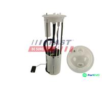 FAST FUEL SUPPLY MODULE FT53003