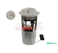 FAST FUEL SUPPLY MODULE FT53013 FOR FIAT