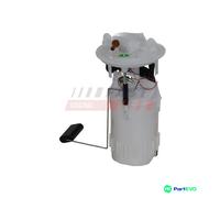 FAST FUEL SUPPLY MODULE FT53036