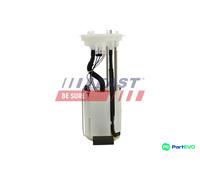 FAST FUEL SUPPLY MODULE FT53043