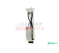 FAST FUEL SUPPLY MODULE FT53045