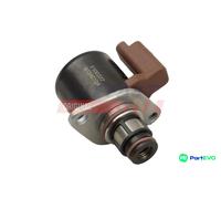 FAST FUEL SUPPLY SYSTEM PULSATION DAMPER FT00377 FOR FORD JAGUAR NISSAN RENAULT