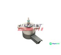 FAST FUEL SUPPLY SYSTEM PULSATION DAMPER FT51781 FOR CITROËN FIAT PEUGEOT