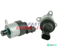 FAST FUEL SUPPLY SYSTEM PULSATION DAMPER FT80109 FOR RENAULT