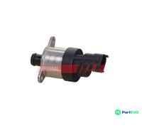 FAST FUEL SUPPLY SYSTEM PULSATION DAMPER FT80109 FOR RENAULT