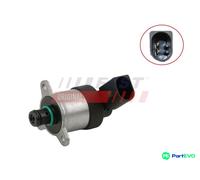 FAST FUEL SUPPLY SYSTEM PULSATION DAMPER FT80137 FOR MERCEDES-BENZ