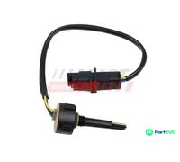 FAST FUEL SYSTEM WATER SENSOR FT75563