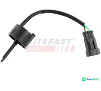 FAST FUEL SYSTEM WATER SENSOR FT80013