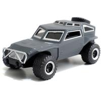 Jada Fast & Furious 1:32 Fast Attack Buggy Die-Cast Car, Toys for Ki (US IMPORT)