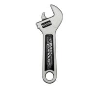 Fast & Furious Magnetic Metal Wrench Bottle Opener