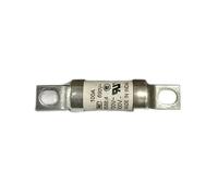 Fast Fuse BS88: 4 35FE 35A 40FE 40A 45FE 45A 50FE 50A 63FE/A 71FE/A 80FE/A 90FE/A 100FE 100A 690V 1PC(35FE 35A)