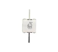 Fast Fuse NGTC4 RS39AR 700A 750A 800A 900A 1000A Square Ceramic core Blow(Silver flake,1250A)