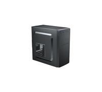 Fast Gaming Intel i5 12400 16GB DDR4 1TB SSD HDMI VGA Window 11 Pro