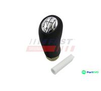 FAST GEAR LEVER KNOB FT00170 FOR RENAULT
