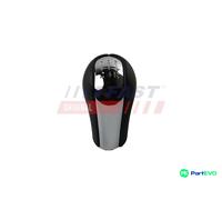 FAST GEAR LEVER KNOB FT09033 FOR TOYOTA