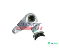 FAST GEAR SHIFT LEVER REPAIR KIT FT62480