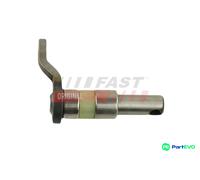FAST GEAR SHIFT LEVER REPAIR KIT FT62484