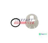 FAST GEAR SHIFT LEVER REPAIR KIT FT73305