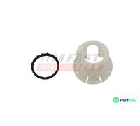 FAST GEAR SHIFT LEVER REPAIR KIT FT73305