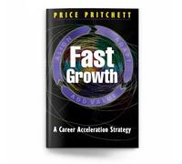 Fast Growth: A Career Acceleration Strategy